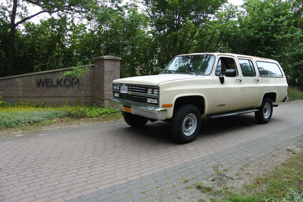 Oldtimerrit Geesteren 5 juni 2022 - 259